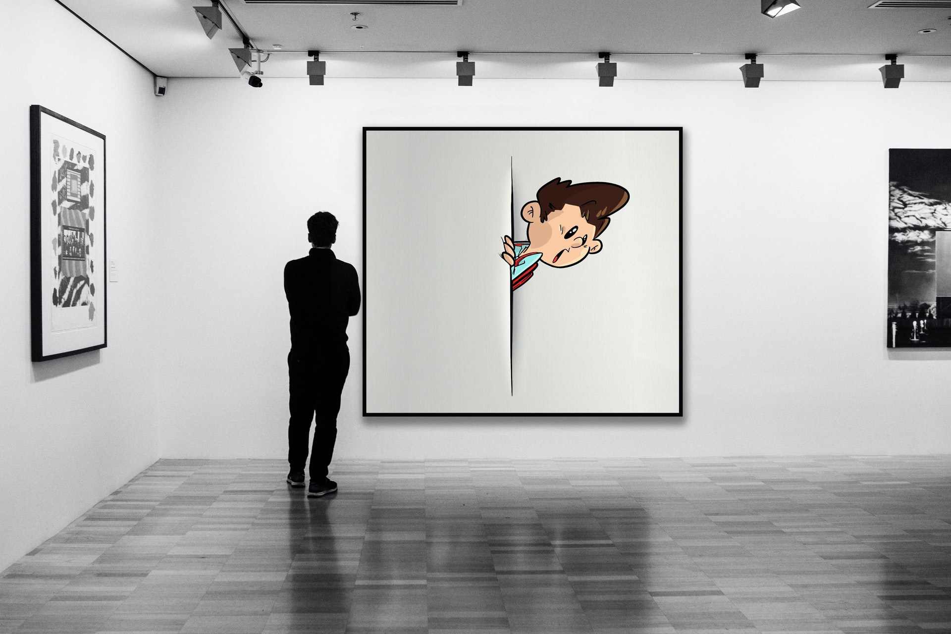 blog-4